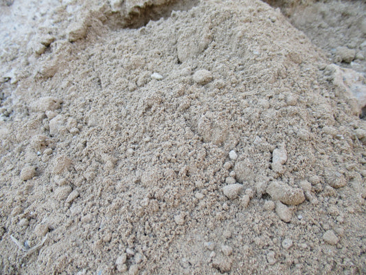 Landscaping Clay Soil 20Kg