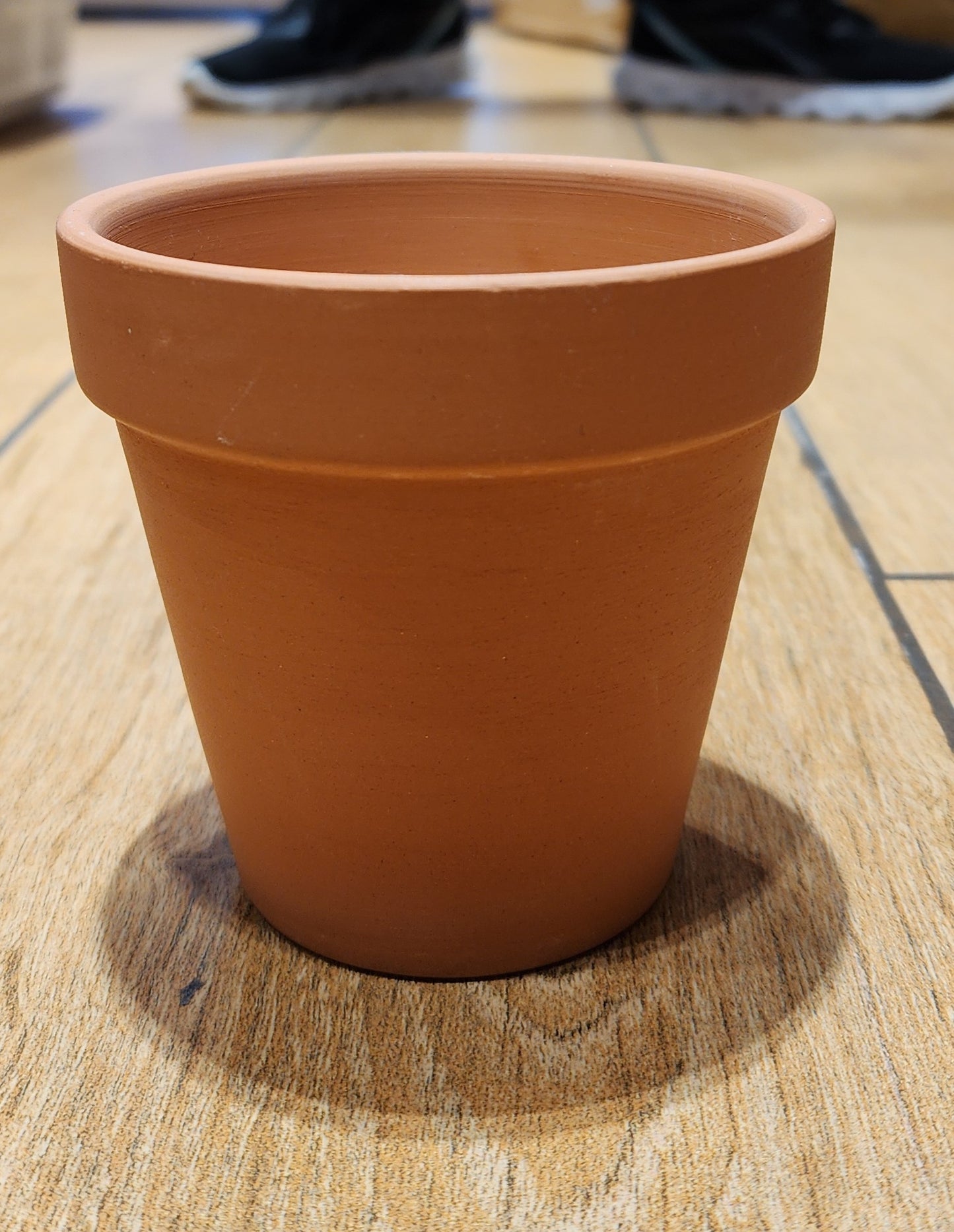 Terracotta Clay Pots Dubai UAE