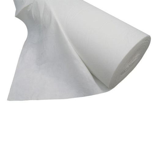 Geotextile Membrane Sheet ( non woven ) 120gsm