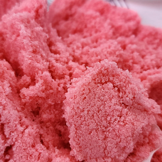 NPK 20-20-20 Pink...