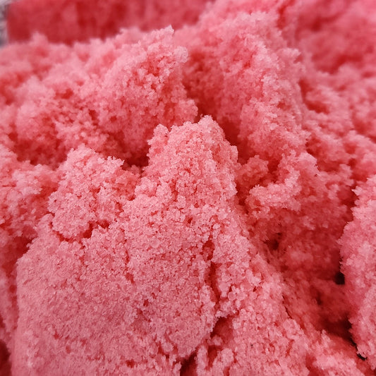 NPK 20-20-20 Pink