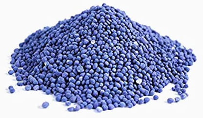 Blaukorn NPK Fertilizer 25kg