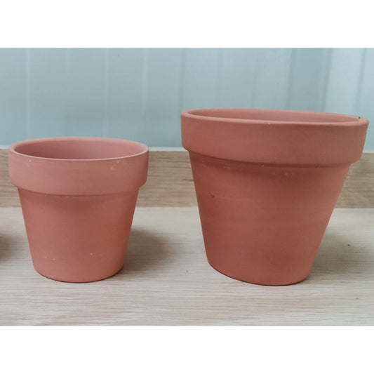 Terracotta Clay Pots Dubai UAE