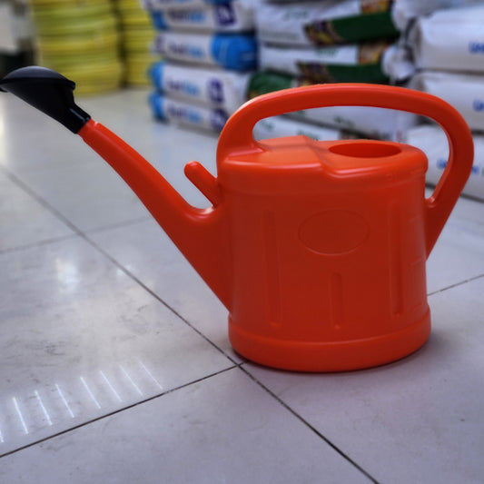 Watering Can for plants 8L