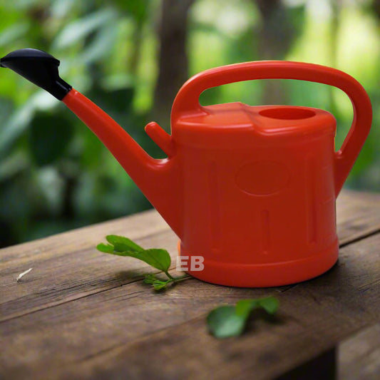 Plants Watering Can 5L | best for small garden watering